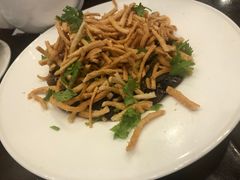 -茶叁酒肆·楚味江湖(菱角湖店)