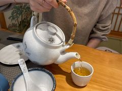 -簡一·割烹·和牛夀喜燒(西水东店)