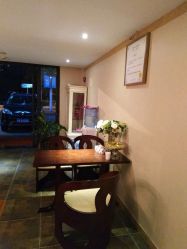 -唯伊美塑身美养连锁