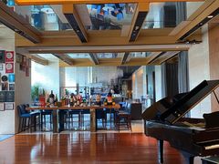 -AZUR聚(香格里拉饭店)