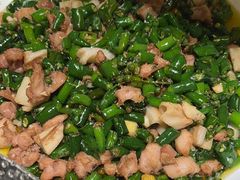-嘎嘎鸭脑壳(蜀汉路店)