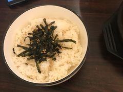 -青春分食(仙林大学城店)