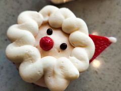 -派悦坊·甜品·蛋糕(日坛店)