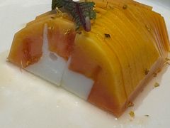 -到家尝北京菜(西坝河店)