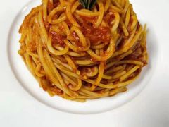 -C'è Amore爱意(亿合城店)