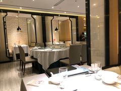 -粤麓轩餐厅(中信泰富广场店)