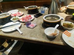 -V-ONE西雅图海鲜自助餐厅(仓山万达广场店)