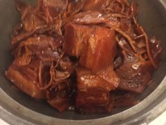 -海逸海鲜酒家(古北店)