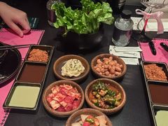 -火浪壹 by tigergrill(33小镇店)