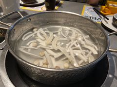 -椰小鸡·琼州糟粕醋·火锅(美兰缤纷城店)