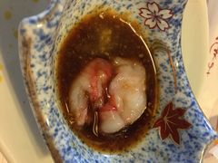 -蟹道乐(網元別館店)