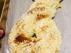 -奈雪的茶(石厦时代广场店)