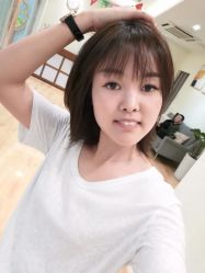 点击看大图 -涩谷· Hair Salon