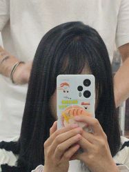 -时尚殿堂hair salon