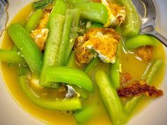 -潇湘·永州会馆(百子湾店)