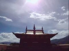 -小昭寺