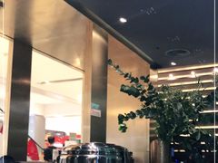 -青花椒花椒鱼(合生汇店)