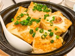 -顺德佬华侨城店·商务宴请·团建