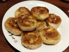 -和生记牛肉火勺店(汇兴家园店)