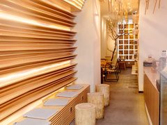 -霸王茶姬(南亚风情第壹城店)