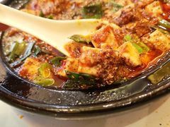 -陈麻婆豆腐总店