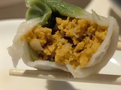 -老大连·海肠捞饭·大连海鲜大连菜(西安路店)