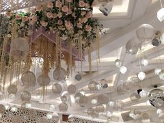 -双湖宴·湖北菜(文化路店)
