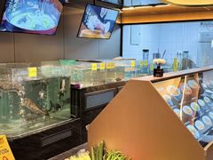 -湘知湘味(岳麓山店)