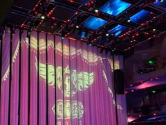 -斯卡拉演艺集团