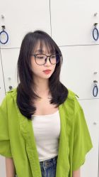 -5M HAIR SALON精品店