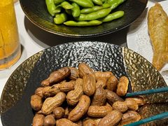 -顶特勒·黄鱼馆·特色菜(上海大世界店)
