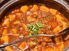 -渔语鱼新川菜Bistro(万象天地店)