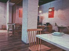 大堂-锦園(伊势丹美食城店)