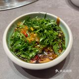辣木牛肉火锅，别看点评，直接试💕