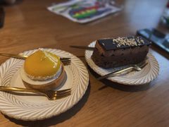 -ZAZA.CAFE.BAR