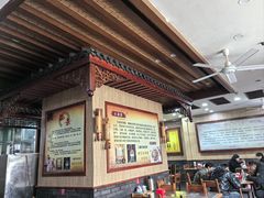 -孙家面馆(淮海第一城店)