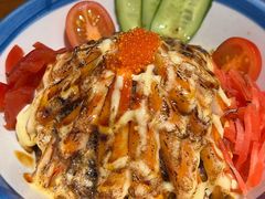 -二丁目食堂(浑南花园城店)
