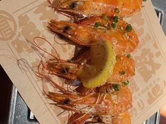 -仓桥家·焗寿司·锅物(光谷步行街店)