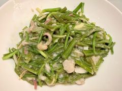 -云腾食府·云南菜