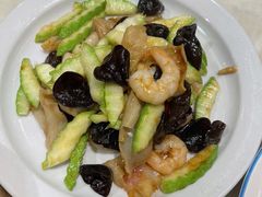 -稻香酒家(长宁KING88广场店)