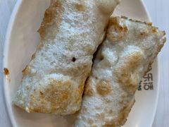 -金乐活美食(中街店)
