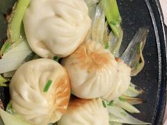 -紫阳海鲜楼·传承闽味(长乐路总店)