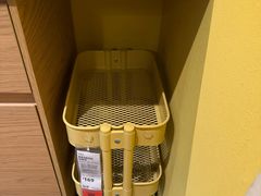 -宜家家居(四元桥商场店)