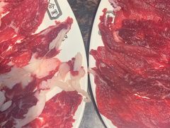 -八合里牛肉火锅(深圳海德店)
