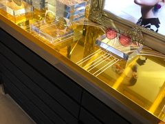 -glasstique(三里屯店)