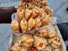 -亿牌牌东北烧烤(博物馆旗舰店)