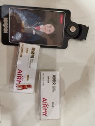 点击看大图 -爱儿美儿童摄影(奥森公园店)