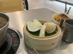-椰庭·椰子鸡·创意玩家(晶耀前滩店)