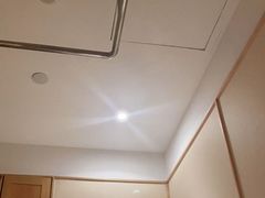 -常乐·对症推拿(深业上城第118分店)