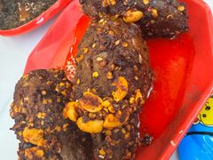 -廖老妈蹄花(中海国际店)